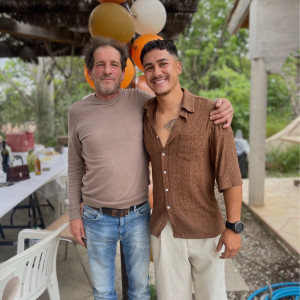 Hubert C. (cervello et fils)