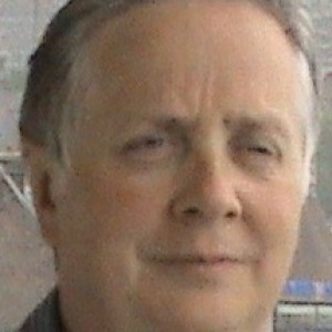 Claude D.