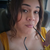 Lanie T.