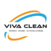 avatar VIVA CLEAN<