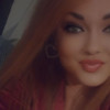 avatar Aurelie L.<