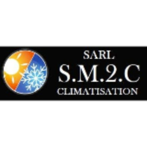 SM2C CLIMATISATION