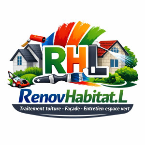 Moise L. (RenovHabitat.L)