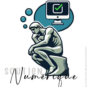 Julien T. (Julien TOMEI)