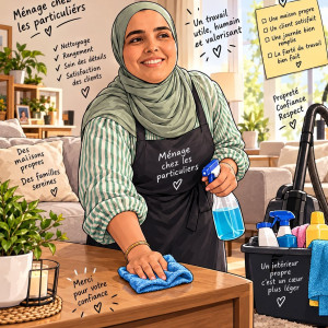 Hayat M.
