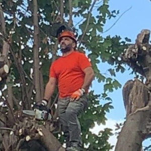 Jean B. (Jean le jardinier)