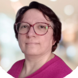 Monique P. (Pulby Monique)