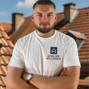 Thomas G. (Atelier Willehem)