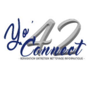 Yoann M. (Yo'Connect42)