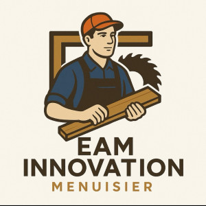 Eam I. (EAM INNOVATION)