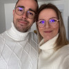 avatar Pierre L.<