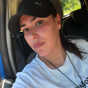 Joana T. (Luso Clean Proprete)