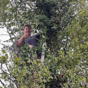 Romain C. (Cazat Romain)