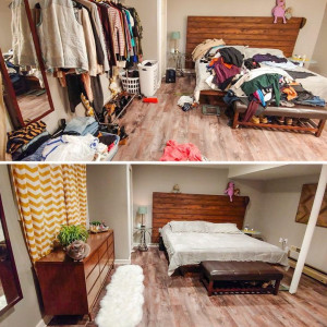 Hayette Z. (ZEMANI HAYETTE)