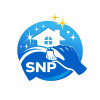 Aymen M. (SNP)