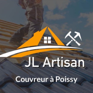 Jean L. (JL artisan)