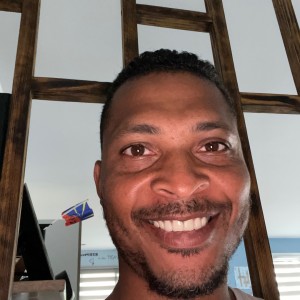 Ludovic