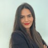 Diana B.
