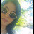 Rachida