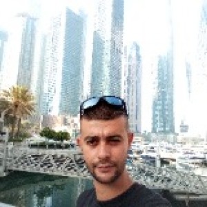 Romain M. (batiservices 13)