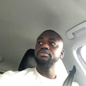 Issa S. (AC service)