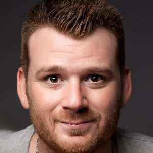 Julien F. (JF Services)