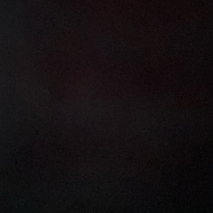 Killian J. (Killian Jegou)