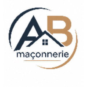 Anthony B. (AB Maçonnerie)