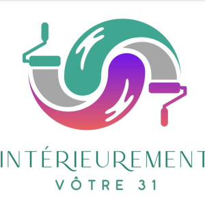 Benjamin C. (Intérieurement vôtre 31)