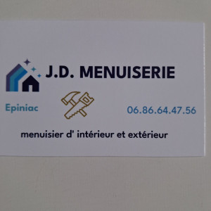 David J. (David Johier)
