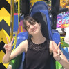 avatar Ambre C.<