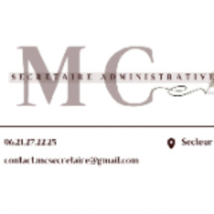 Marina C. (marina ceard)