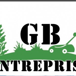 Gordon B. (Beautour)