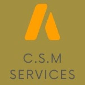 Faycal E. (CSM services)