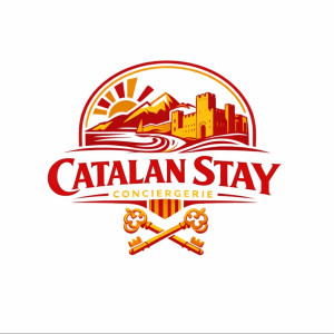 Noa I. (CatalanStay Conciergerie)