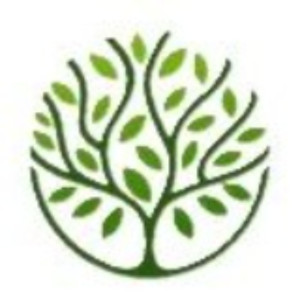 Viguier Muller Paysage et Maçonnerie