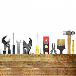 Sebastien L. (alloservices4064)