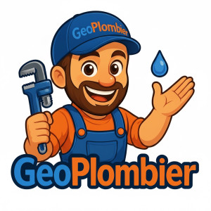 Cernei G. (GeoPlombier)