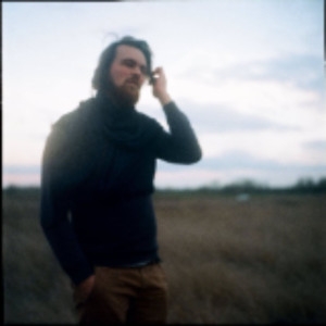 Brice C. (Brice Crévits)