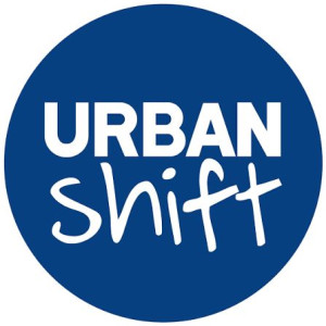 Urban C.