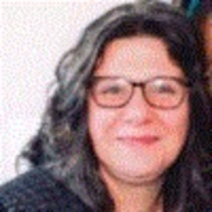Karine C.