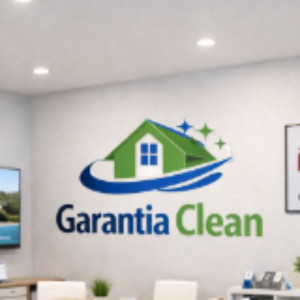 Kenny L. (garantia clean)