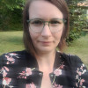 Gaelle M.