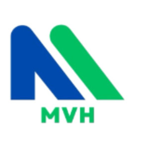 MIEUX VIVRE HABITAT
