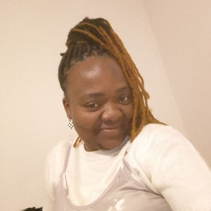 Dominique Despoir N.