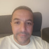 avatar Hocine P.<