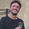 avatar Aurélien M.<