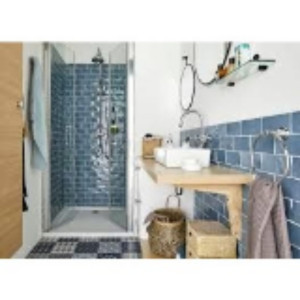 Bernard G. (btp pro)