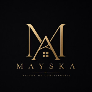 Maison Mayska