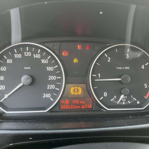 Ezekiel J. (Jimenez-Auto Services)